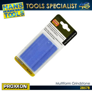 Proxxon Multiform Grindstone  [28578]