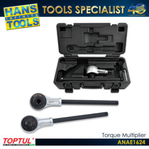 TOPTUL ANAE1624 Torque Multiplier