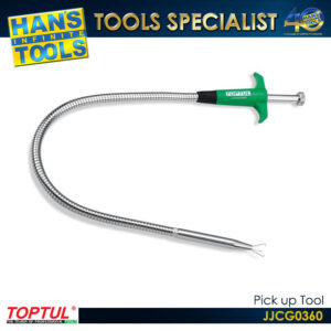TOPTUL JJCG0360 Pick Up Tool