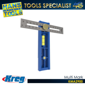 Kreg KMA2900 Multi mark