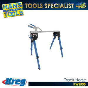 Kreg KWS500 Track Horse