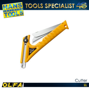OLFA LL Cutter