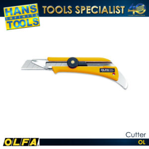 OLFA OL Cutter