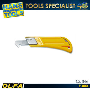 OLFA P800 Cutter
