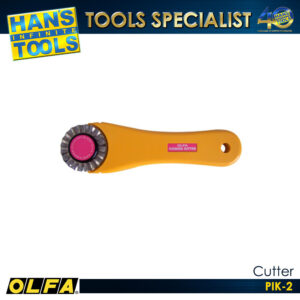 OLFA PIK-2 Cutter