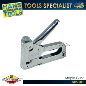 Creston SRP-501 Staple