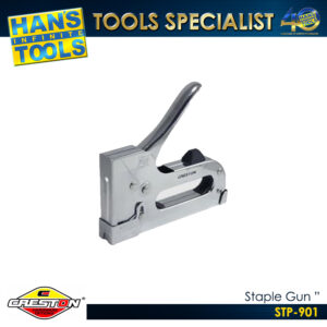 Creston STP-901 Hand Riveter