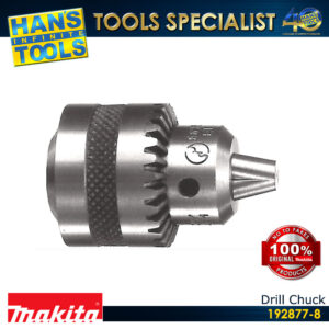 Makita Drill Chuck
