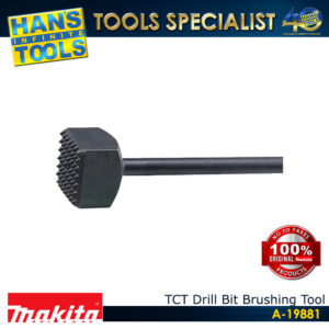 Makita A-19881 TCT Drill Bit Bushing Tool