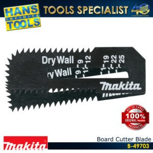 Makita Board Cutter Blade