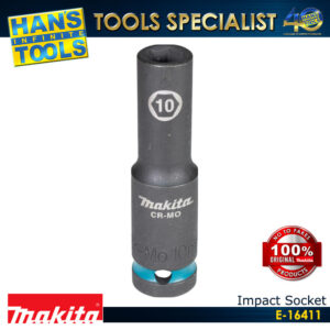 Makita Impact Socket