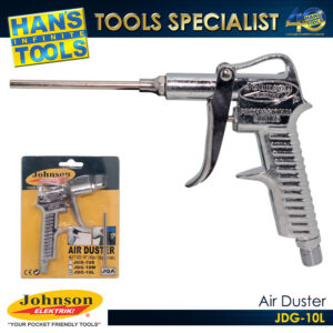 Johnson Elektrik JDG-10L Air Duster