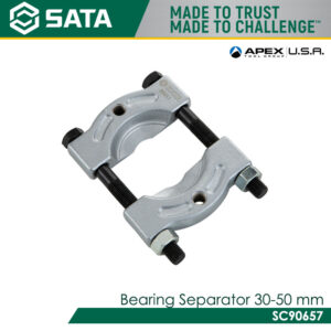 SATA SC90657 Bearing Separator 30-50mm